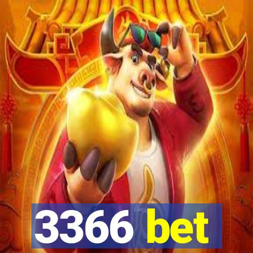 3366 bet